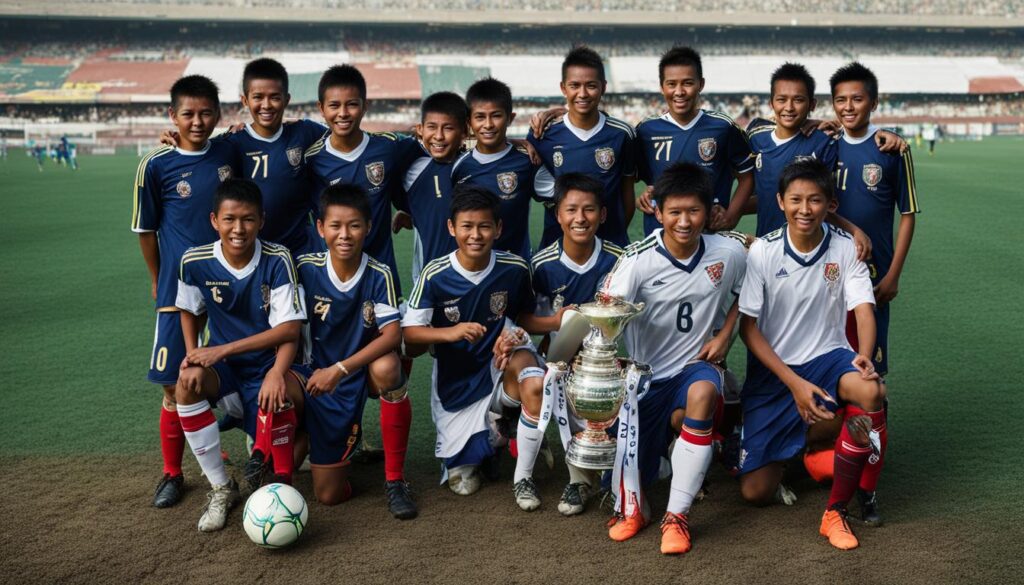 Agen bola