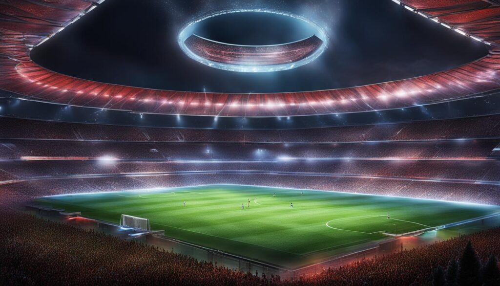 Situs Betting Bola Terbaik Tahun 2024