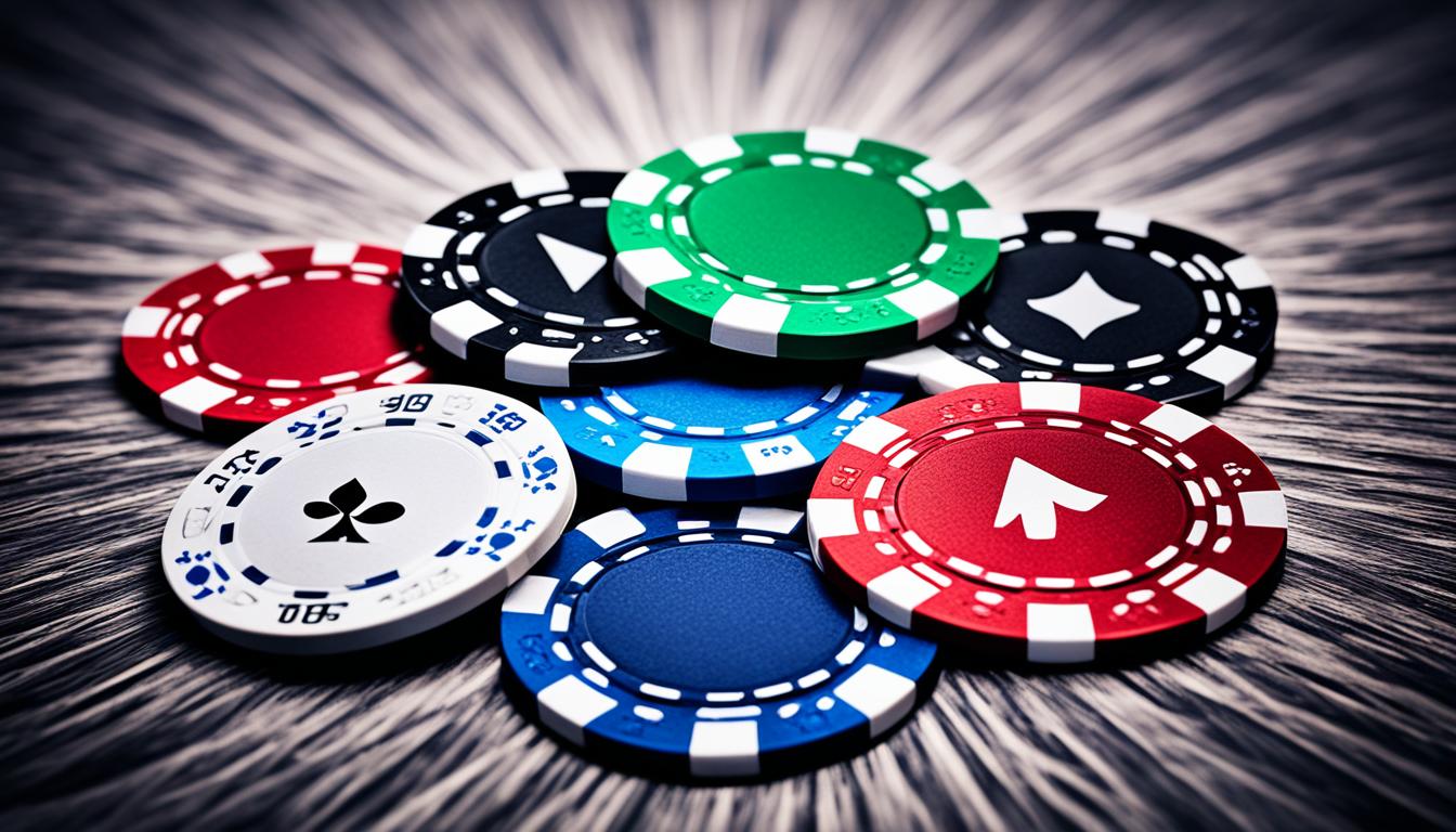 Aplikasi Poker Omaha Terpopuler
