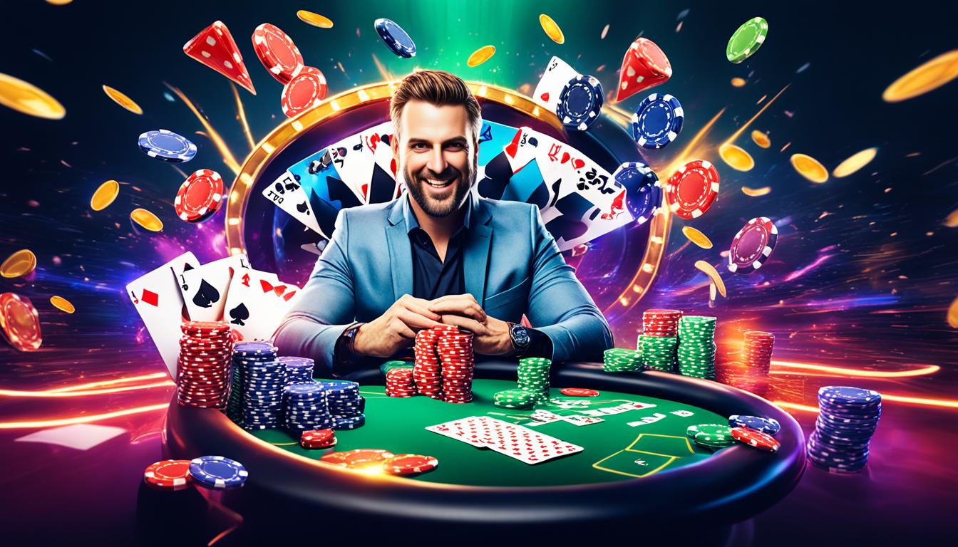 Bonus dan Promosi Poker Online Terlengkap 2023 post thumbnail image