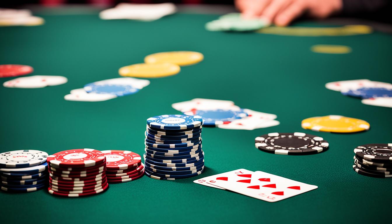 Mainkan Seven Card Stud Poker Online Terlengkap post thumbnail image