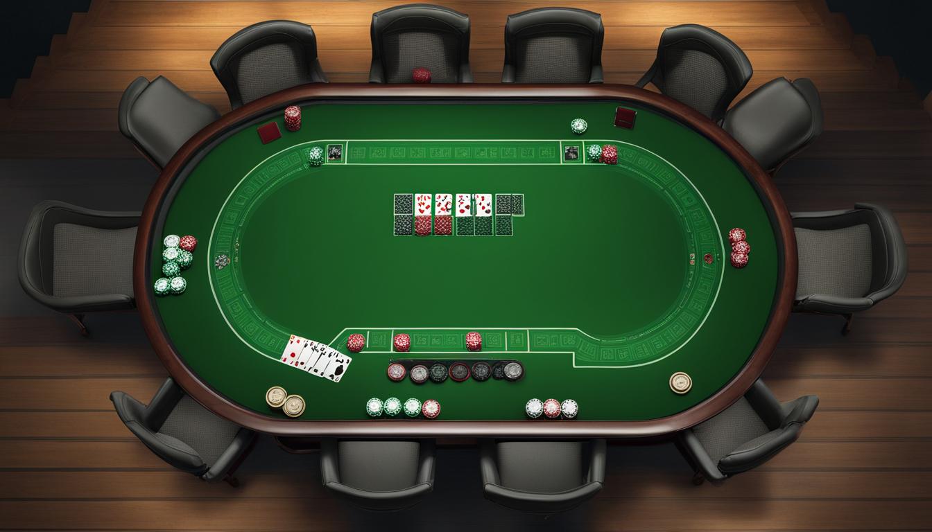 Situs Poker dengan Fitur Multi-Table Terbaik post thumbnail image