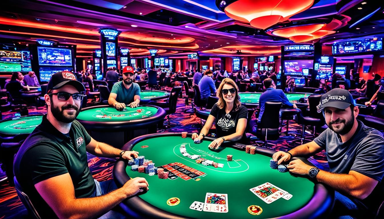Situs Taruhan Poker Texas Hold’em Online Terpercaya post thumbnail image