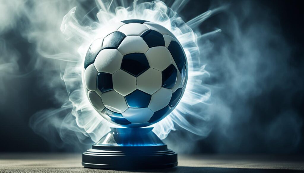Prediksi bola