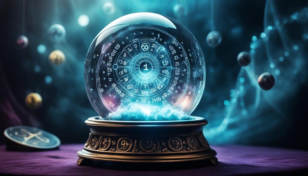 Prediksi bandar togel