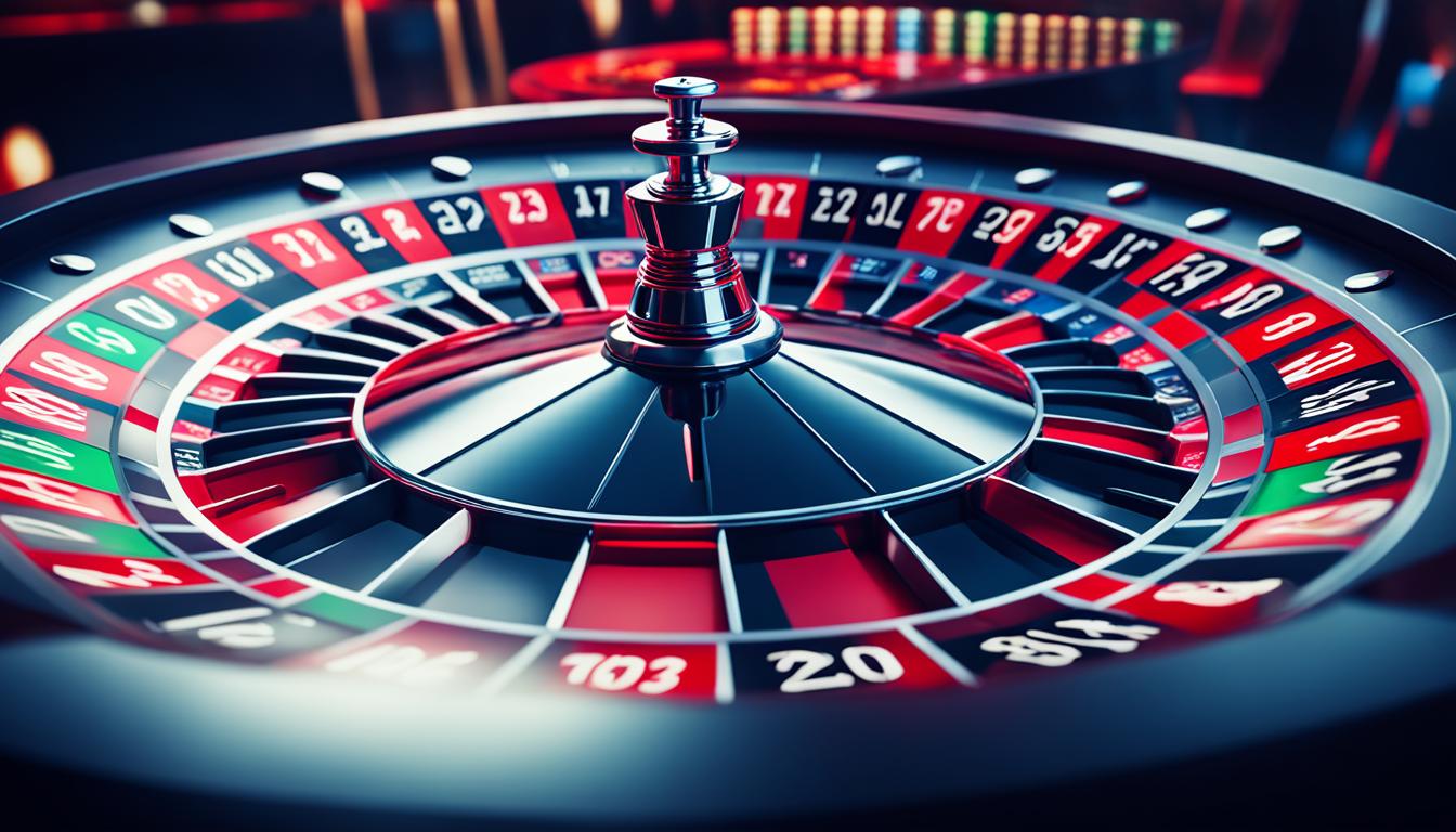 Kiat Menang Bermain di Situs Roulette Online Terbaik post thumbnail image