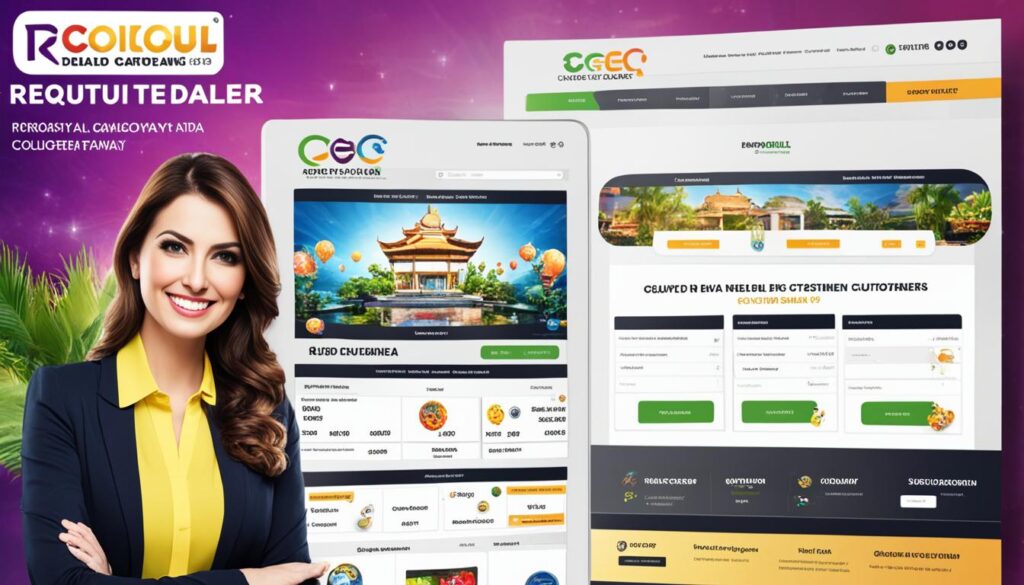 Situs bandar togel terpercaya