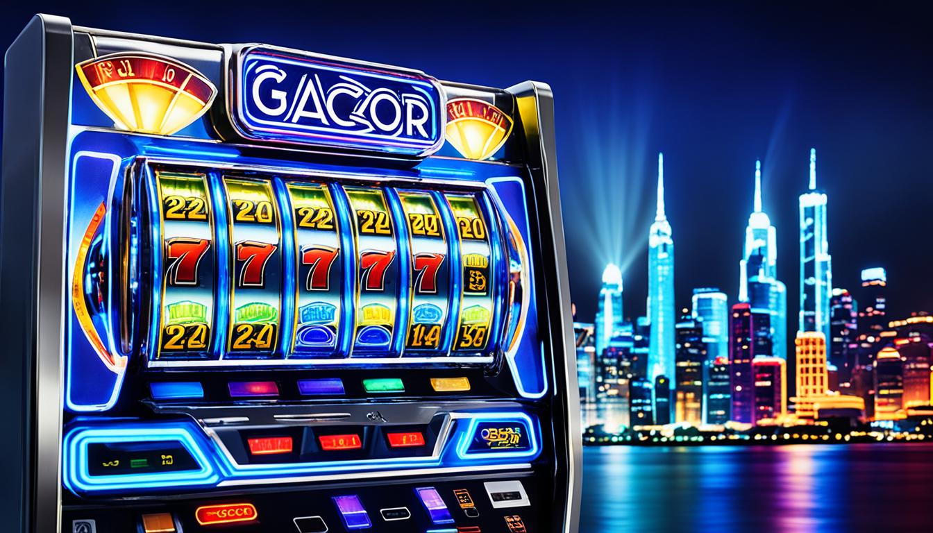 Slot Gacor 2024 – Kiat Menang & Situs Terpercaya post thumbnail image