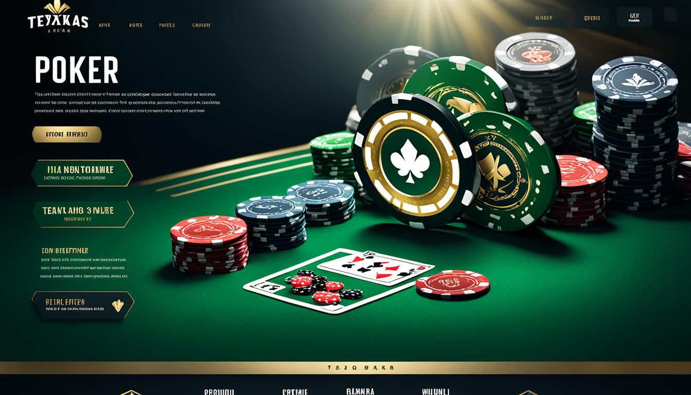 Situs Poker Online Terpercaya di Indonesia post thumbnail image