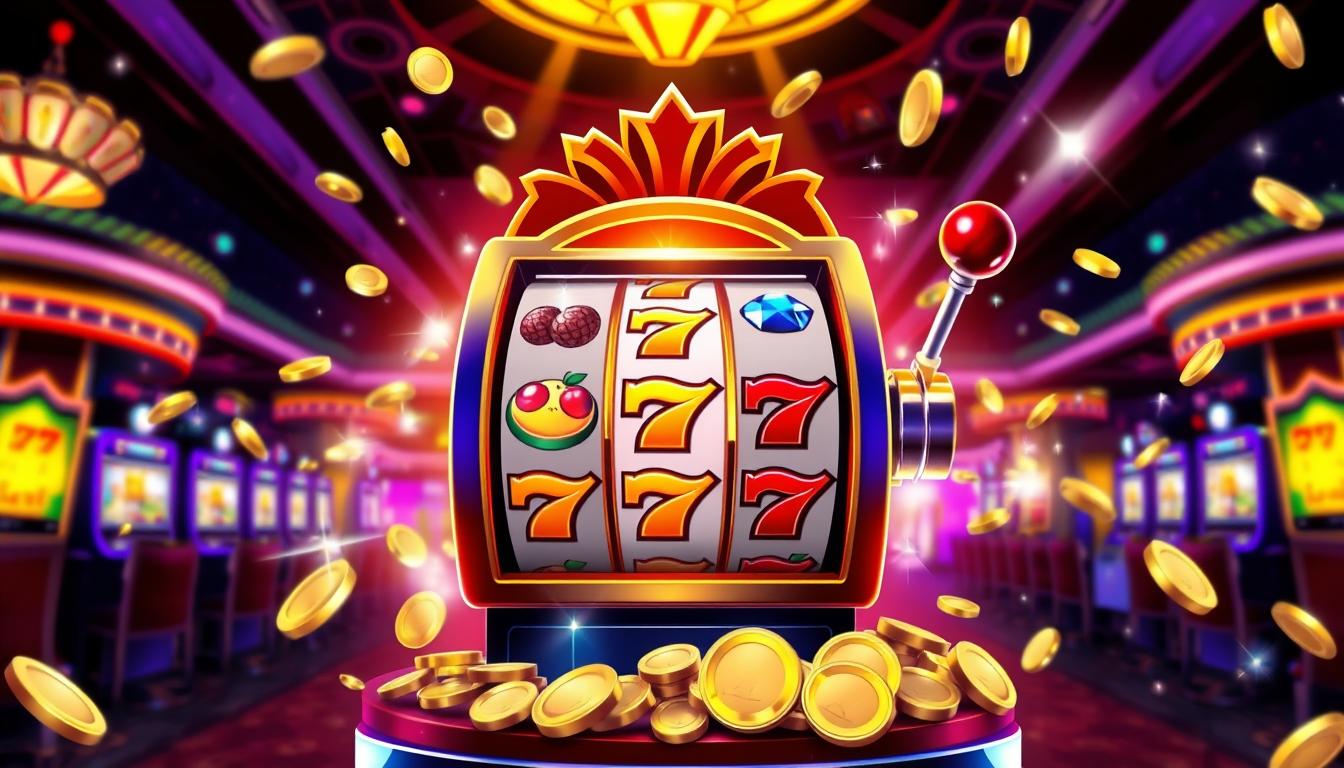 Raih Jackpot Besar di Link Slot Gacor Terpercaya post thumbnail image