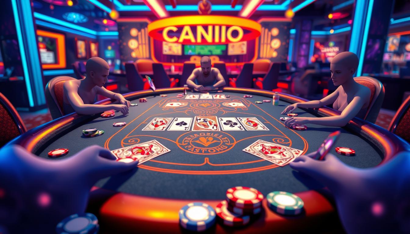 Poker Online Android: Panduan Terbaik untuk Bermain di Perangkat Anda post thumbnail image