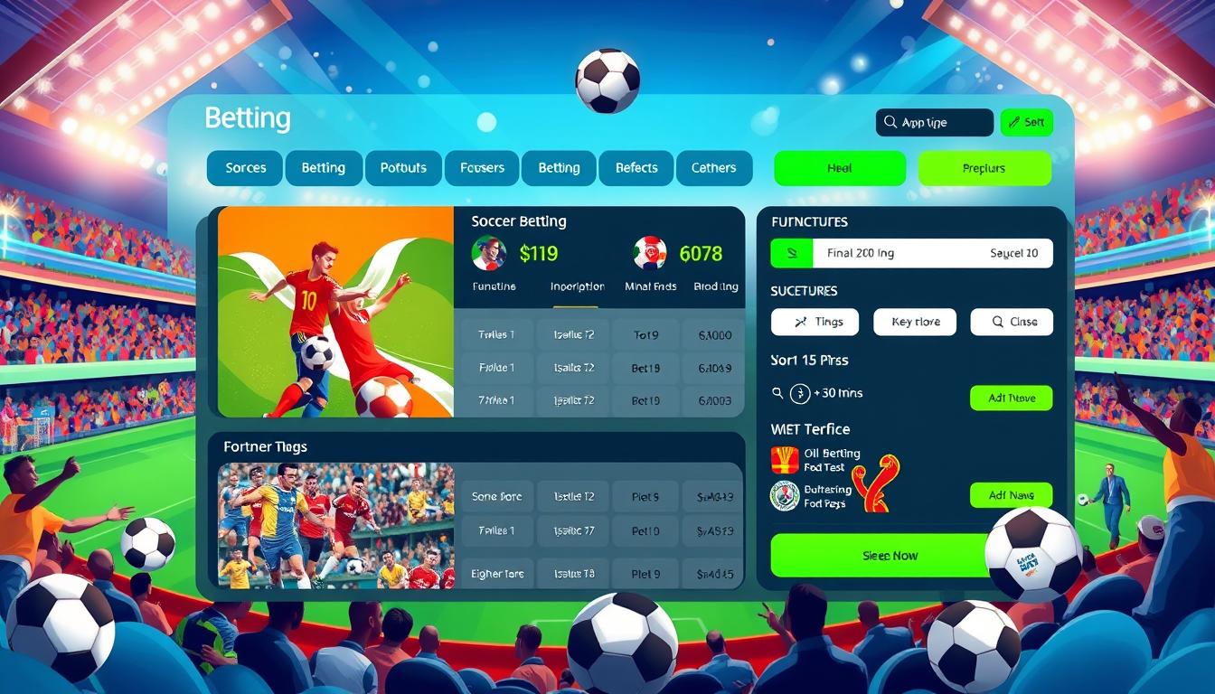 Situs bandar bola resmi