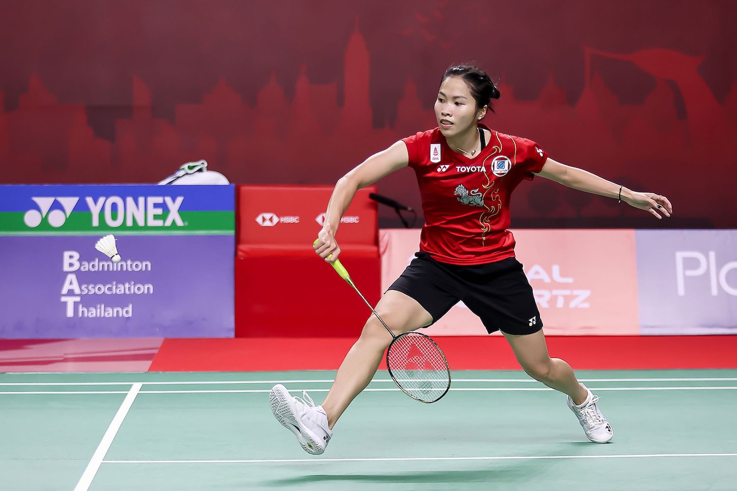 Taruhan Badminton 2026: Panduan Lengkap untuk Pemain dan Penggemar post thumbnail image