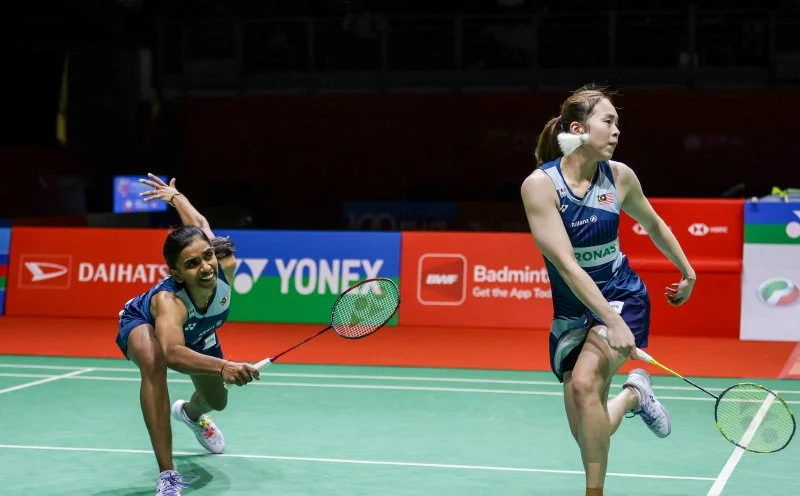 Prediksi Skor Badminton 2026: Analisis dan Performa Pemain Terbaru post thumbnail image