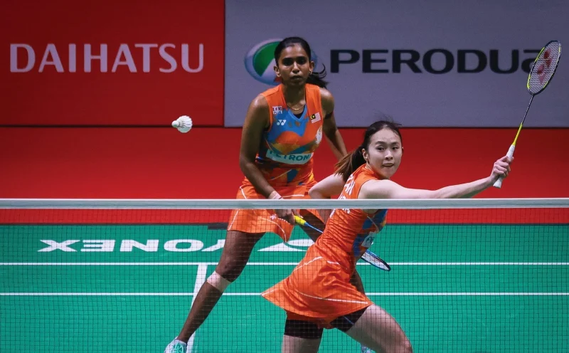 Link Taruhan Badminton Aman: Panduan Memilih Situs Terpercaya post thumbnail image