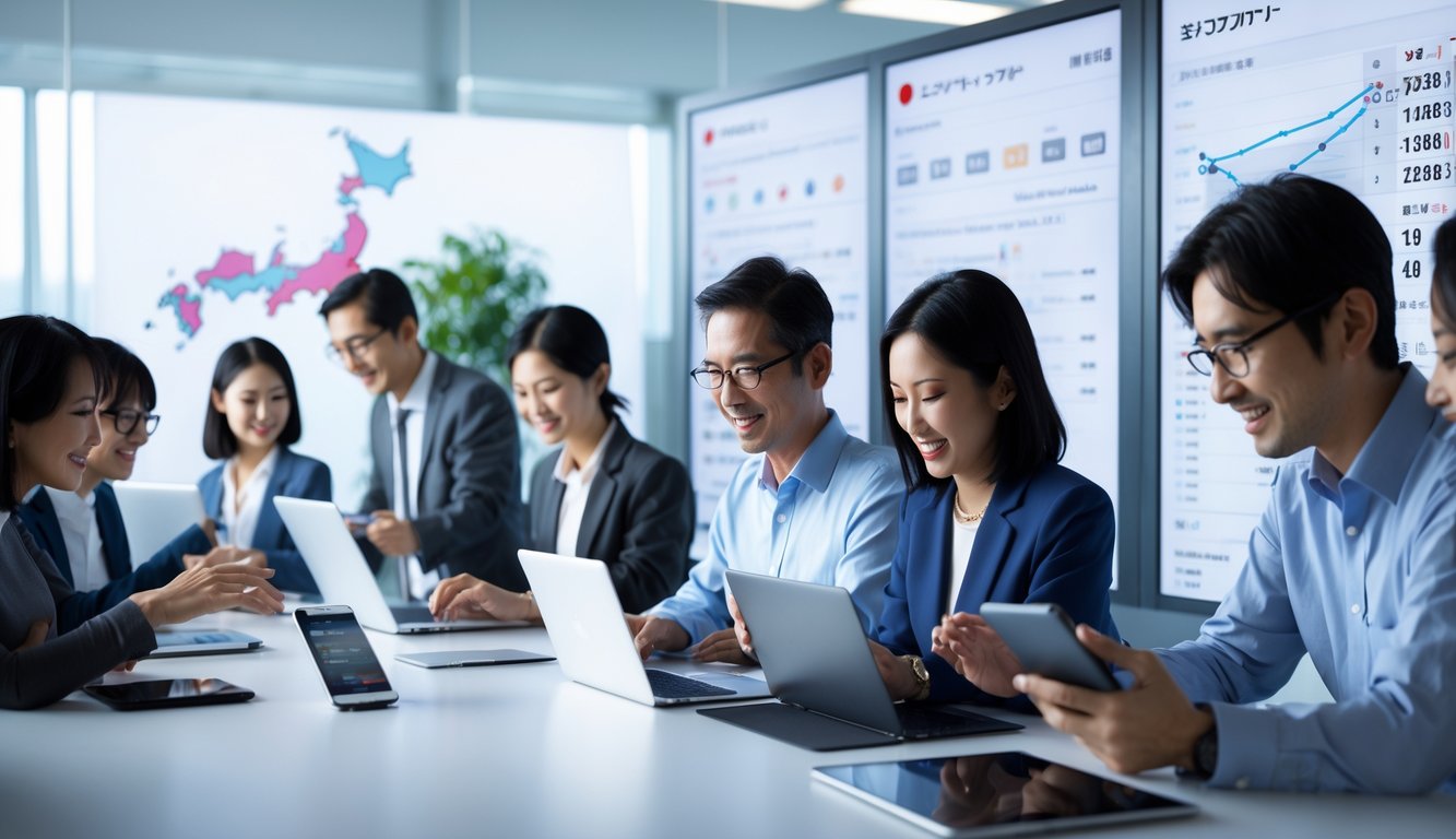 Bandar Togel Japan (JP) Terpercaya dengan Pasaran Terlengkap dan Terupdate post thumbnail image